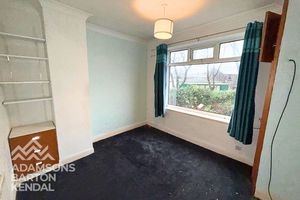 Photo 2- click for photo gallery